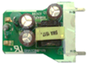 LED Drivers | Brightworks