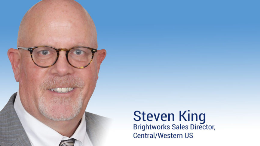 Steven King News Banner