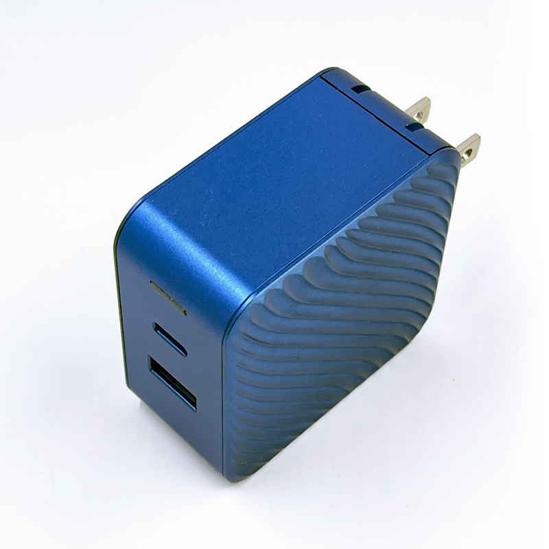 65W PD3.0 Charger